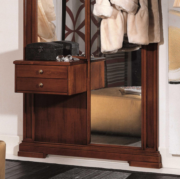 Burt Ingresso - Home in Style Italy