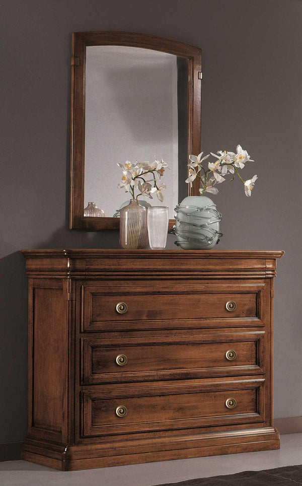 Calvin Como' - Home in Style Italy