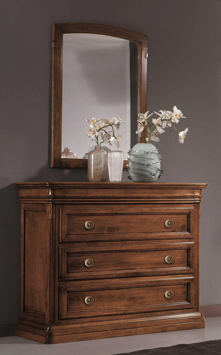 Calvin Como' - Home in Style Italy