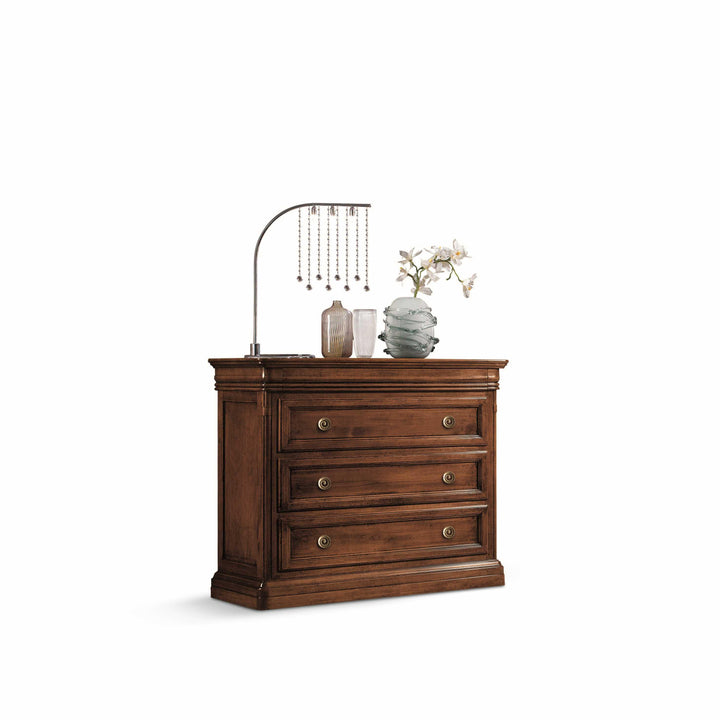 Calvin Como' - Home in Style Italy