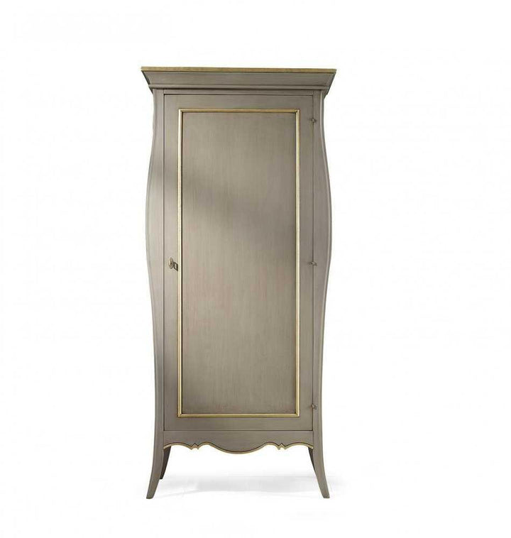 Camelia Armadio - Home in Style Italy