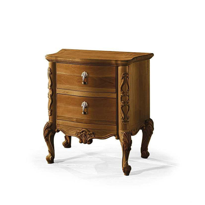 Cameron Comodino - Home in Style Italy