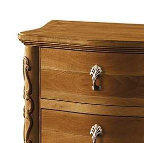 Cameron Comodino - Home in Style Italy