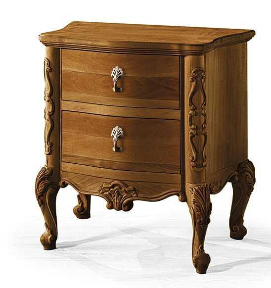 Cameron Comodino - Home in Style Italy