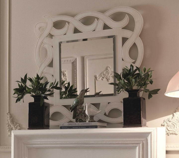 Camille Specchiera 98 - Home in Style Italy