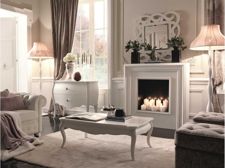 Camille Specchiera 98 - Home in Style Italy