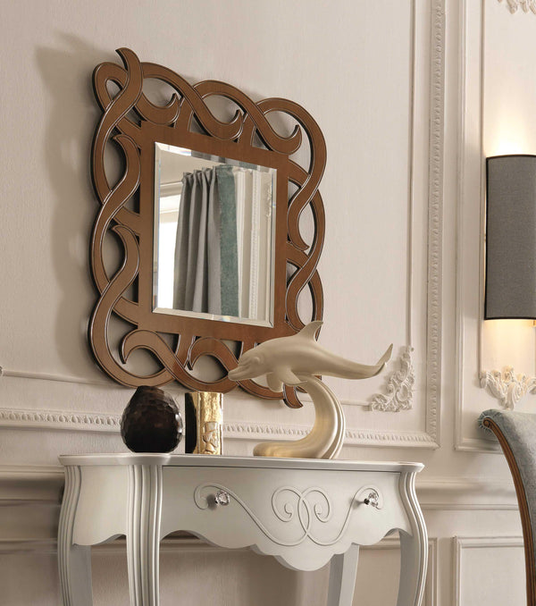 Camille Specchiera 98 - Home in Style Italy