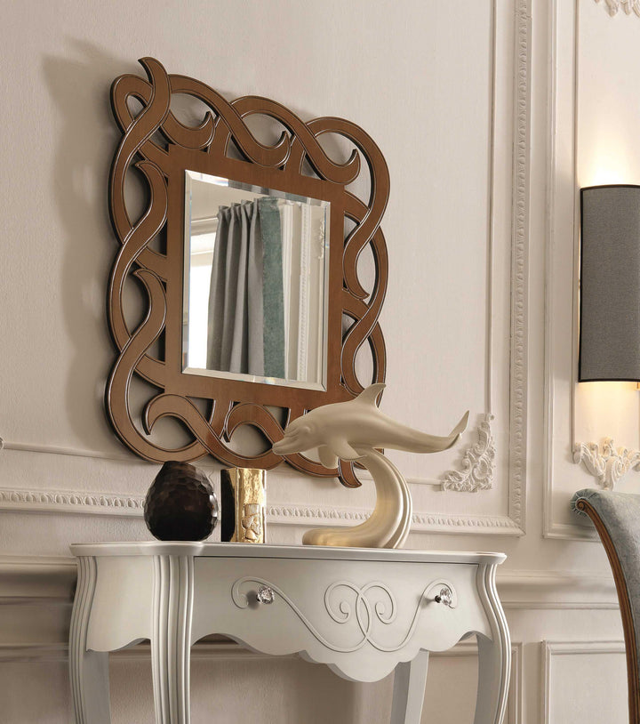 Camille Specchiera 98 - Home in Style Italy