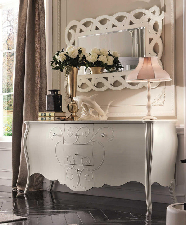 Camille Specchiera 150 - Home in Style Italy
