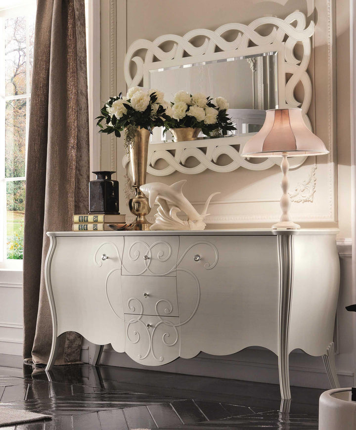 Camille Specchiera 150 - Home in Style Italy