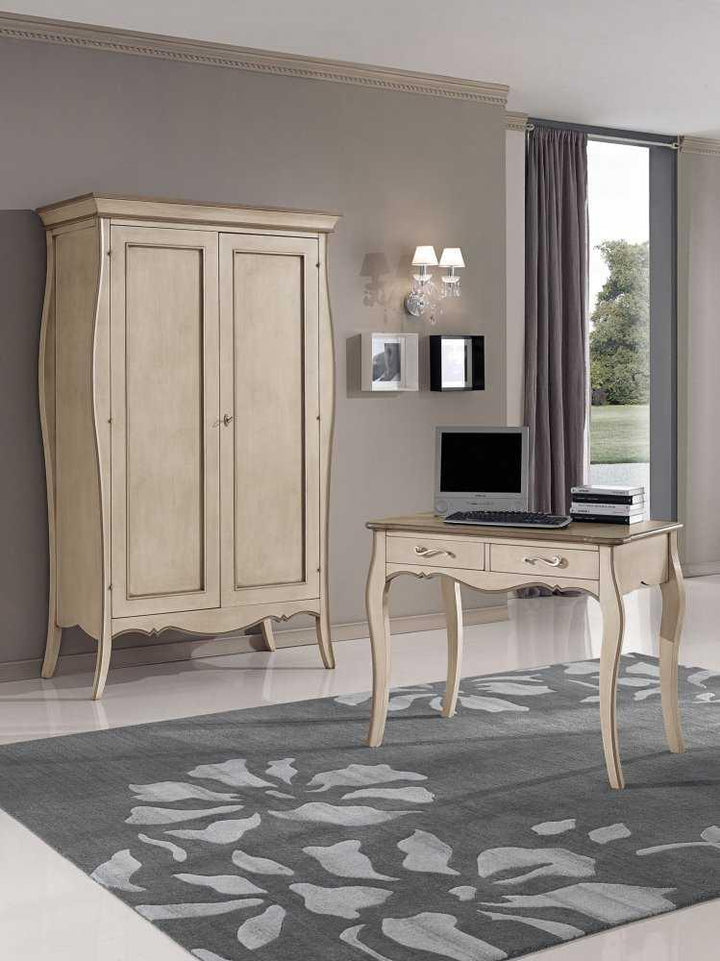 Carmela Armadio - Home in Style Italy