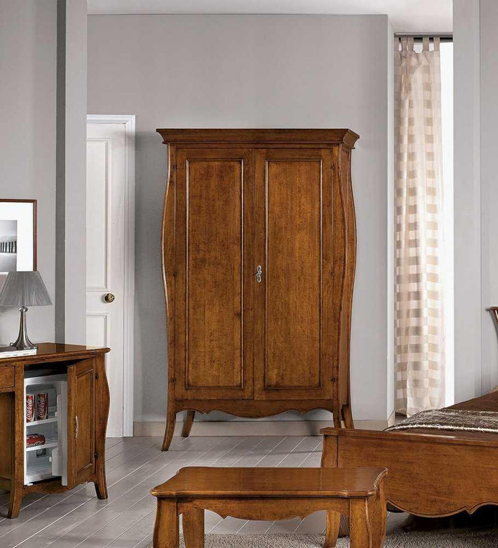 Carmela Armadio - Home in Style Italy