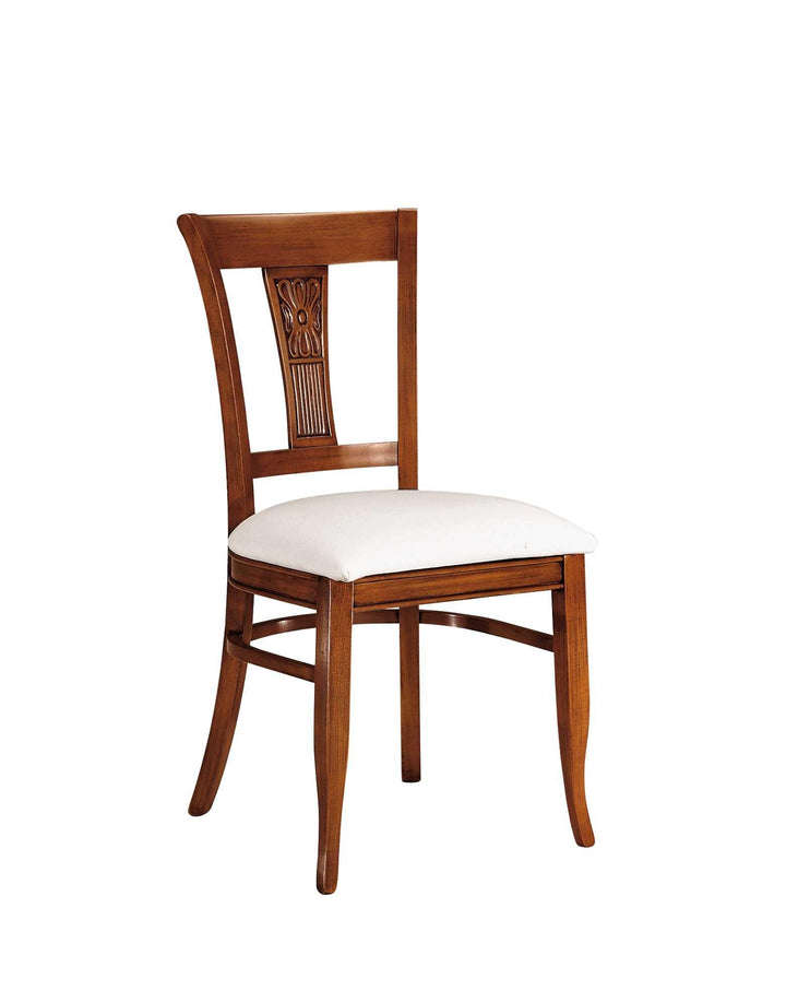 Carolina Sedia - Home in Style Italy