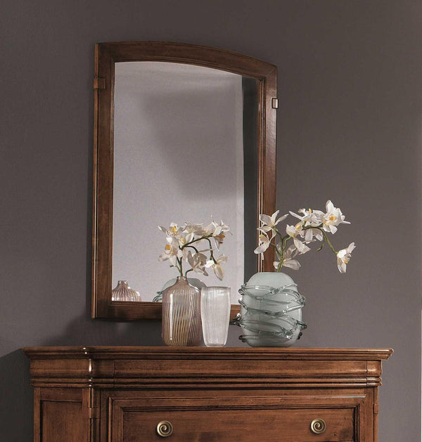 Carol Specchiera - Home in Style Italy