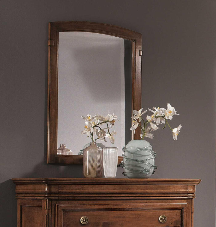 Carol Specchiera - Home in Style Italy