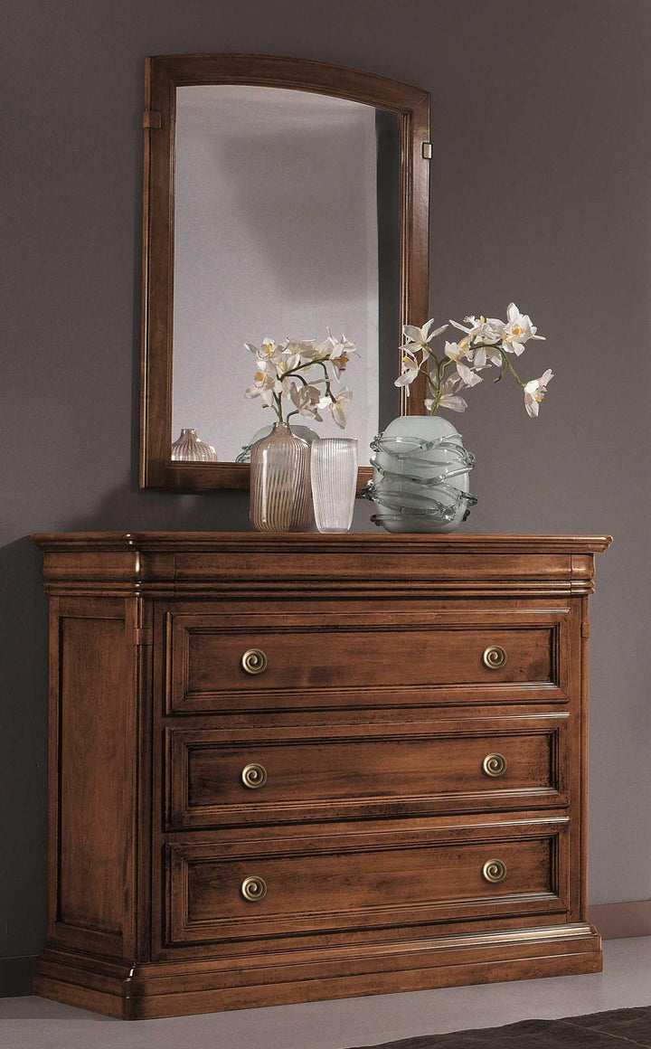 Carol Specchiera - Home in Style Italy