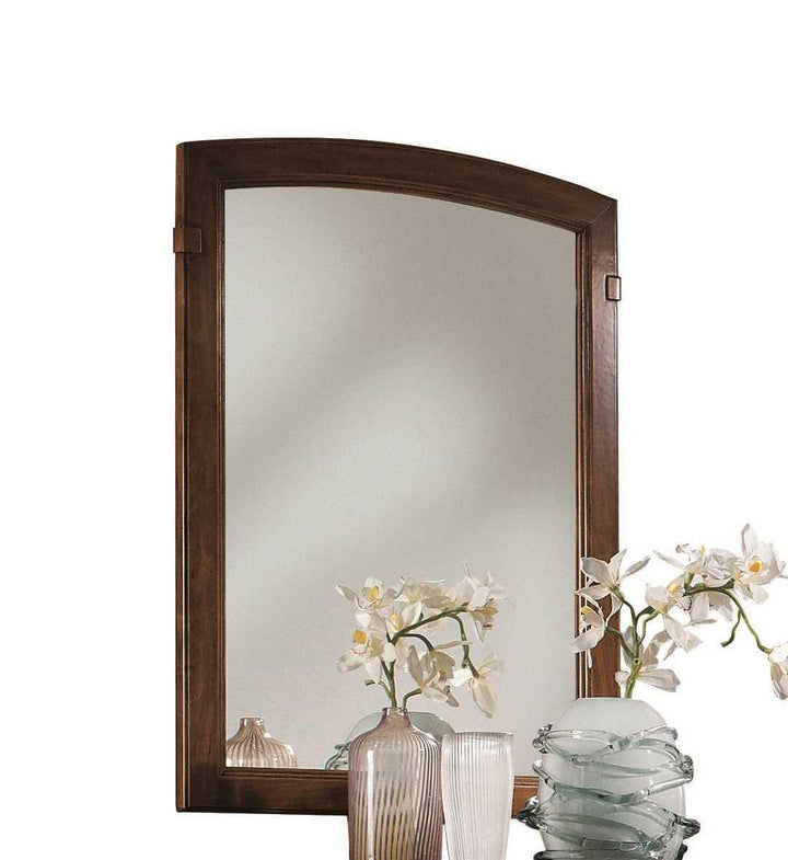 Carol Specchiera - Home in Style Italy