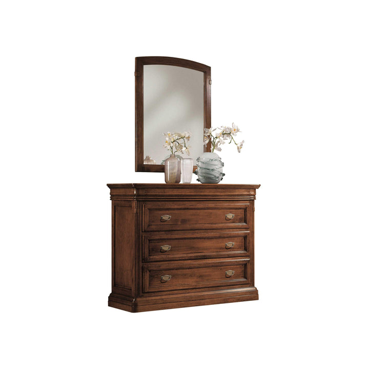 Carol Specchiera - Home in Style Italy