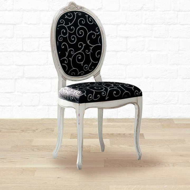 Caterina Sedia - Home in Style Italy