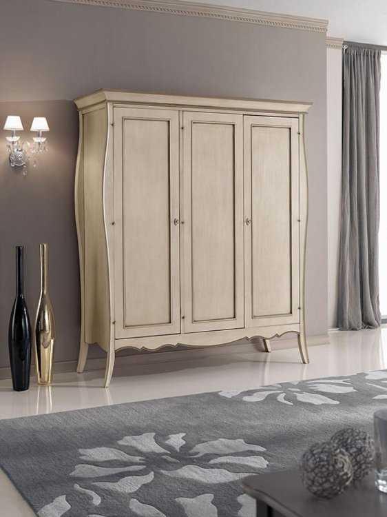 Celesta Armadio - Home in Style Italy