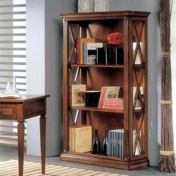 Cesara Libreria - Home in Style Italy