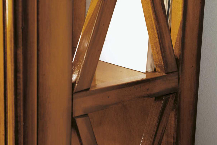 Cesara Libreria - Home in Style Italy