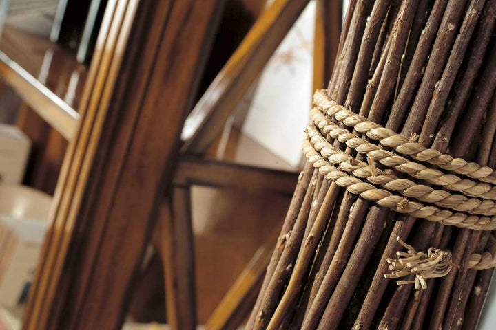 Cesara Libreria - Home in Style Italy