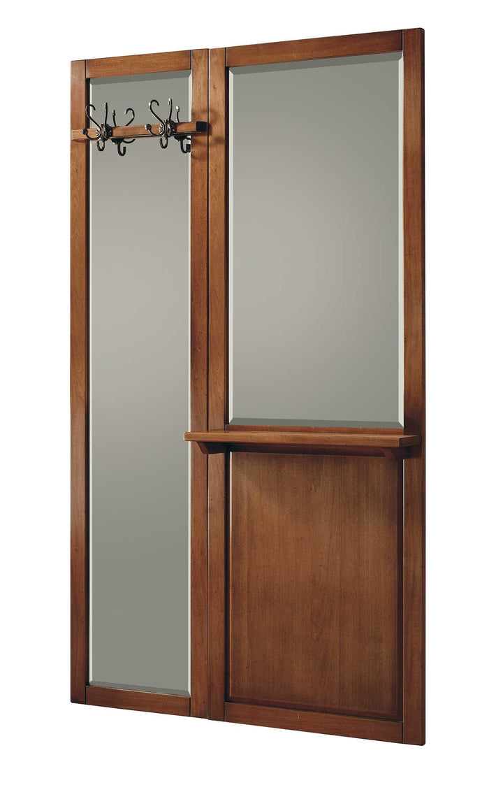 Cesare Ingresso - Home in Style Italy