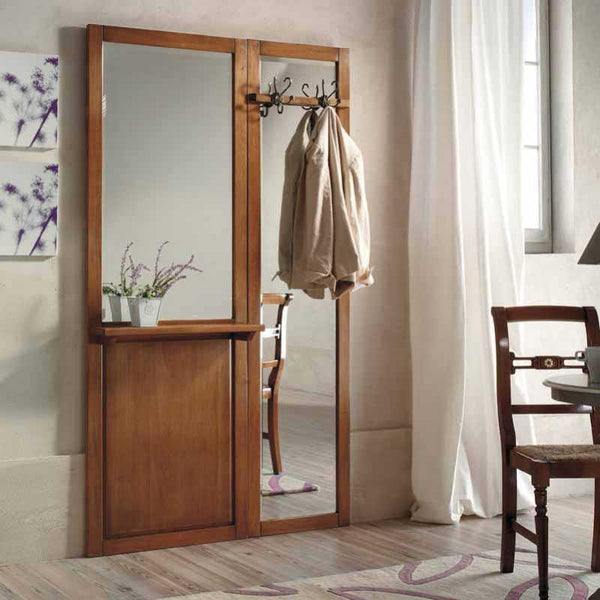 Cesare Ingresso - Home in Style Italy