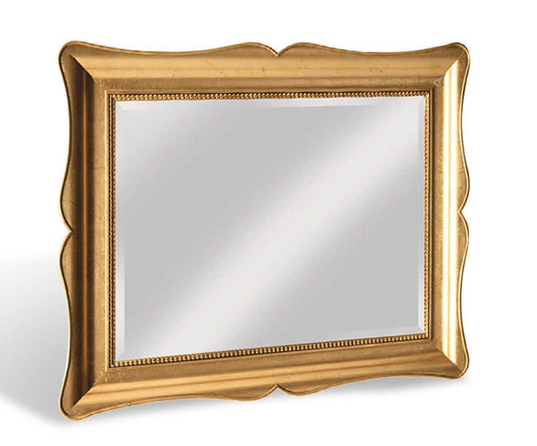 Charlotte Specchiera 105 - Home in Style Italy