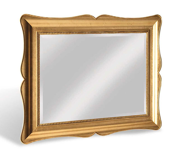 Charlotte Specchiera 105 - Home in Style Italy