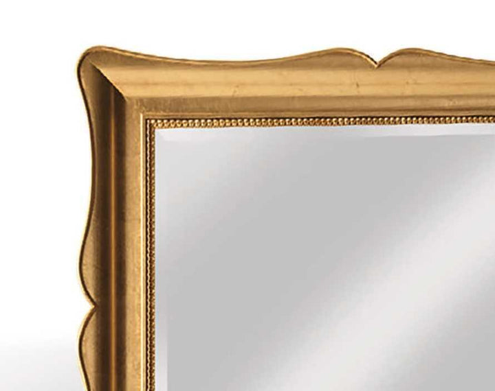 Charlotte Specchiera 105 - Home in Style Italy