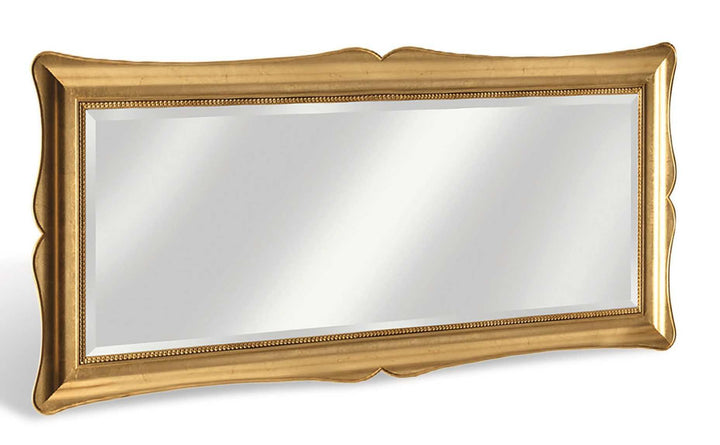 Charlotte Specchiera 185 - Home in Style Italy