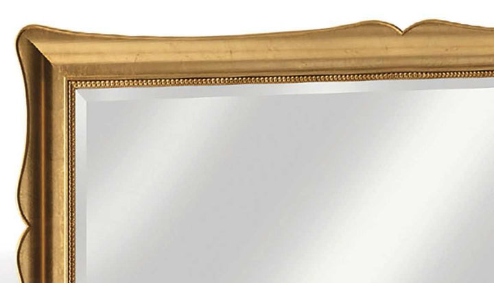 Charlotte Specchiera 185 - Home in Style Italy