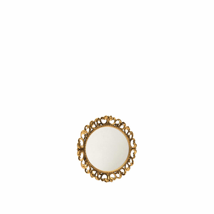 Cheryl Specchiera - Home in Style Italy