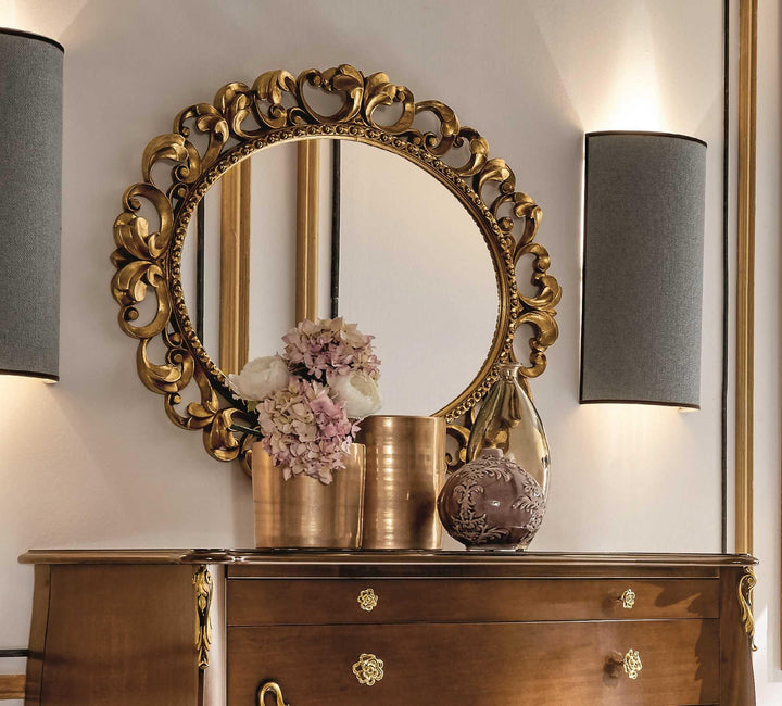 Cheryl Specchiera - Home in Style Italy