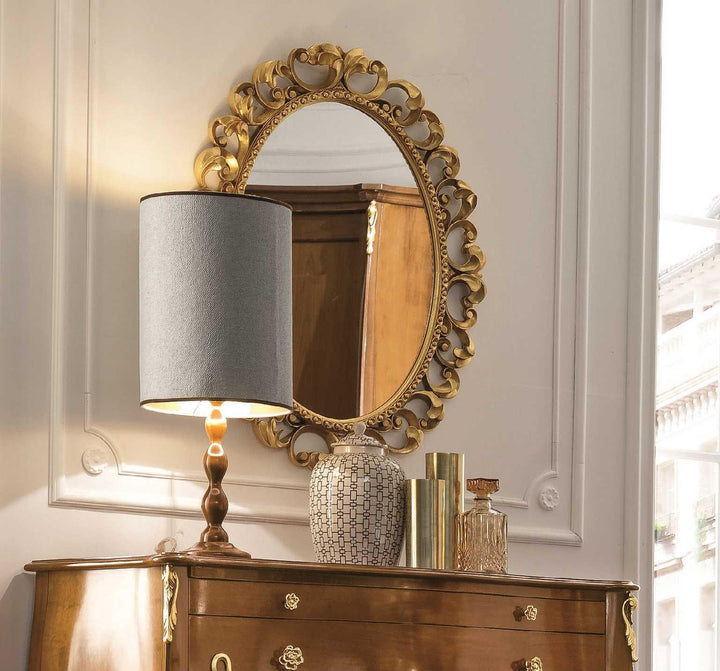 Cheryl Specchiera - Home in Style Italy