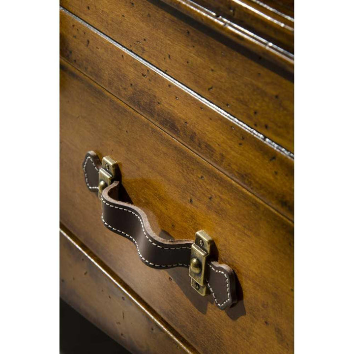 Chiara Libreria - Home in Style Italy