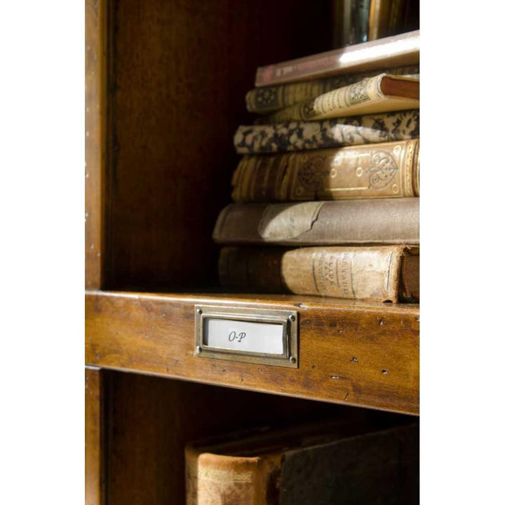 Chiara Libreria - Home in Style Italy