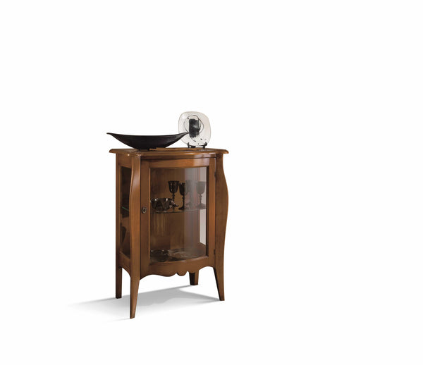 Cindy Vetrina - Home in Style Italy