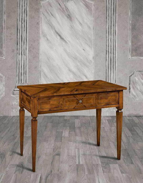 Cinzia Consolle - Home in Style Italy