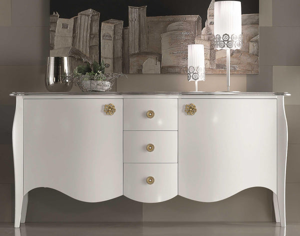 Claire Credenza - Home in Style Italy