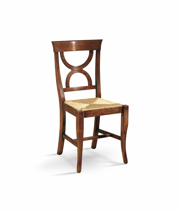 Clara Sedia - Home in Style Italy