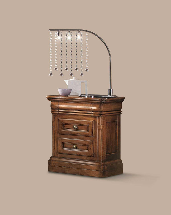 Cliff Comodino - Home in Style Italy