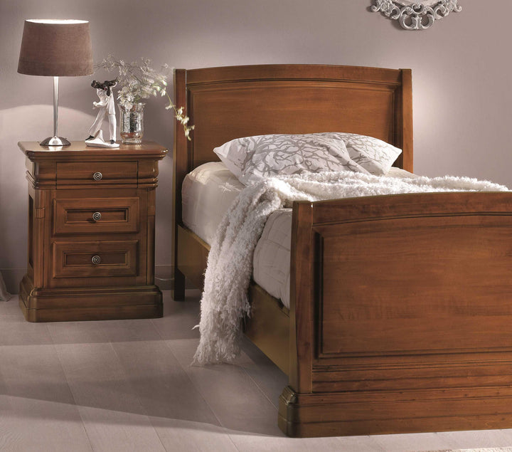 Cliff Comodino - Home in Style Italy