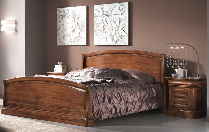 Cliff Comodino - Home in Style Italy