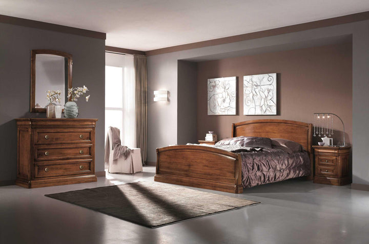 Cliff Comodino - Home in Style Italy