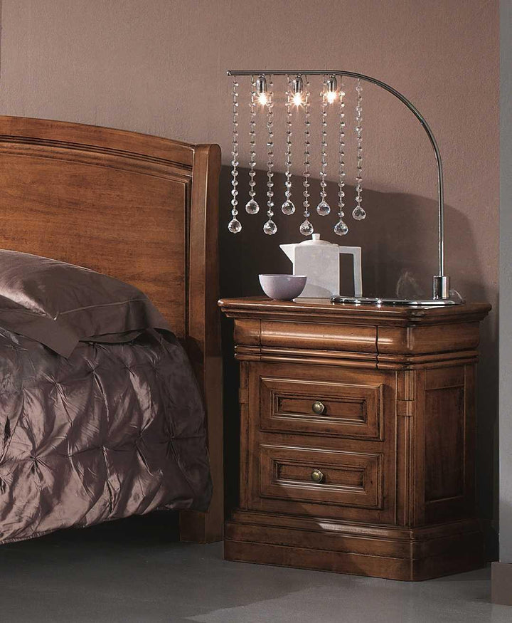 Cliff Comodino - Home in Style Italy