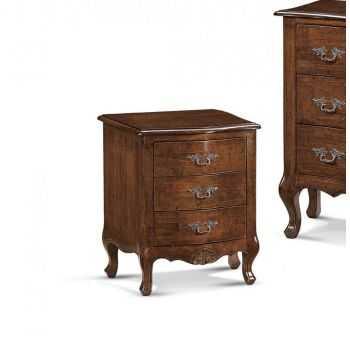 Clio Comodino - Home in Style Italy