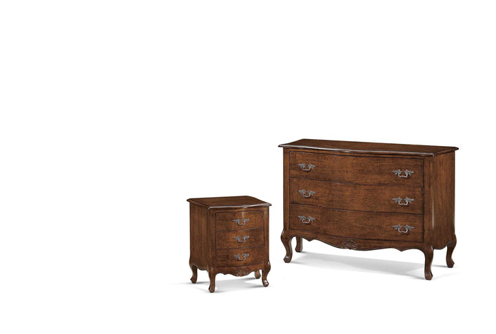 Clio Comodino - Home in Style Italy